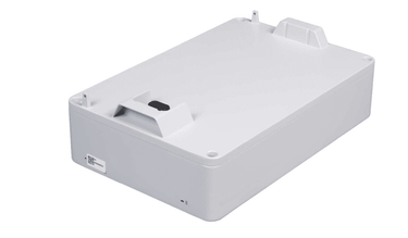 Fox Energy Cube HV ECM4100